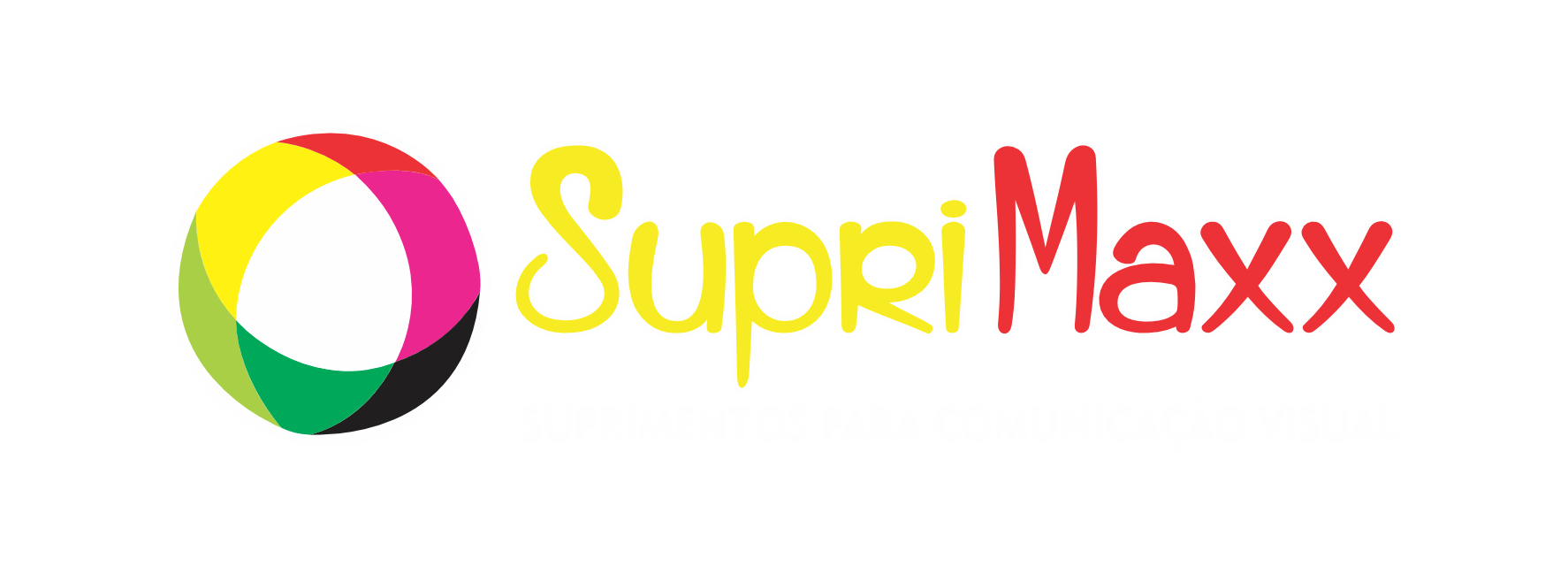 Suprimaxx